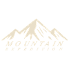 Mountain Expedition