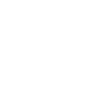 Hiking Camp Adventure