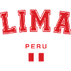 Lima Peru College Look
