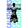 Calisthenics