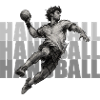 Handball