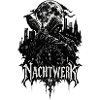 Nachtwerk Goth