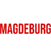 Magdeburg