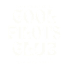 Cool Pilots Club Luftfahrt Design