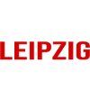 Leipzig