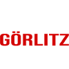 Görlitz