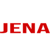Jena