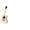 Gute musikalische Vibes