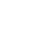Dawn Bake Herb & Getreidemotiv