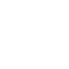 Bats On A Thread