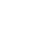 Wake-and-Bake-Muschel-Design