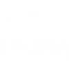 Fußballtrainer Wer diskutiert muss laufen