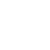 Wake and Bake Bread Emblem