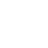 Lokaler Sauerteighändler-Tee