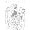 Persephone