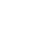 Heidegger Zitat Tee