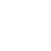 Machiavelli-Zitatporträt