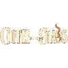 Coffee Before Chaos