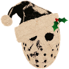 SANTA JASON