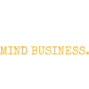Wasserpflanzen Mind Business