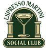 Espresso Martini Social Club 