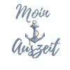 Moin Auszeit