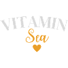 Vitamin Sea