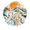 Klettern, Bergsteigen, Kletterer, Berg