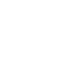 Machiavelli Rachezitat-Tee