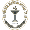 Espresso Martini Social Club