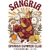 Sangria