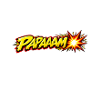 Papaaam – Lustiger Comic Spruch