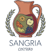 Sangria