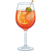 Spritz