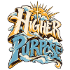 Higher Purpose Wolken Design
