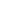 Nidhöggr