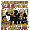Wenn_du_einen_dummen_schlau_machst-_bekommst_du