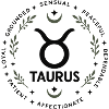 Stier-Tierkreis-Astrologie-Horoskop-Stiersymbol