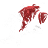 Breakdancer Zeichnung