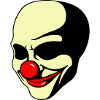 Life is a joke