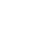 Eat Sleep Padel Repeat