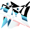 nueva_obra14