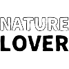 Nature Lover
