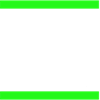 NTR LVR