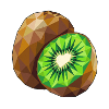 Poly Kiwi
