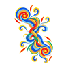 Sangama