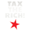 Solidarität, Tax The Rich
