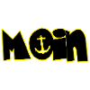 Moin Anker Motiv