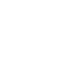 Rechtsanwalt Substantiv Definition Geschenk
