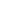 Elektriker Substantiv Definition Geschenk